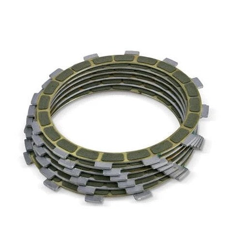Barnett Clutch Friction Plate Kit for Honda CB900/CB750/CB1000/CB1100