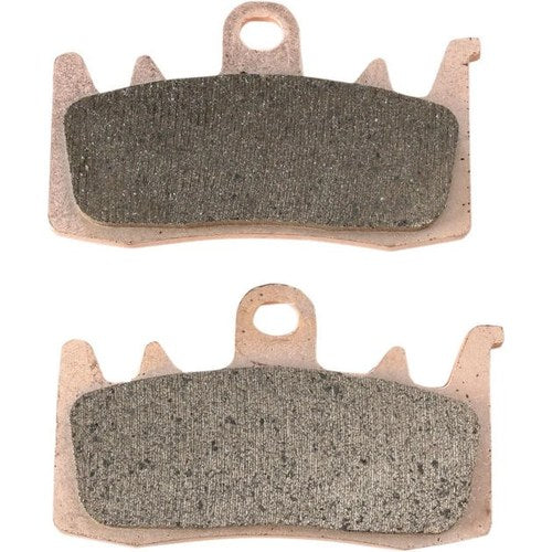 Ebc HH Brake Pads Front #FA630HH Can-Am/Ducati/BMW/Aprilia/Triumph