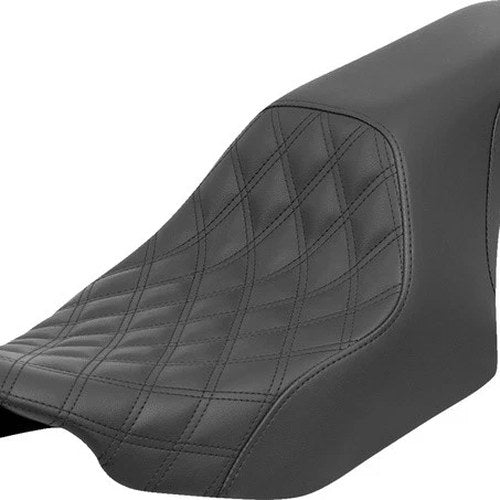 Saddlemen Profiler LS Seat Harley Davidson Road Glide/Street Glide 2024-2025
