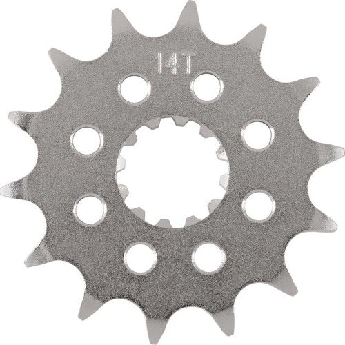 Moose Front Steel Sprocket 14T KTM 85 SX 2017-2024