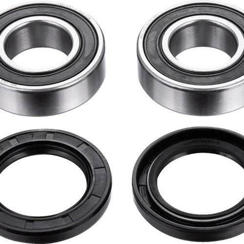 Factory-Links Wheel Bearing & Seal Kit Front #FWK-I-001 Ducati Multistrada 1200