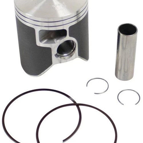 Vertex Cast Replica Piston Size B 66.36mm #24621B Sherco 250 SE-R 2017-2023