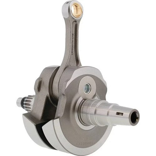 Hot Rods Crankshaft #HR00173 KTM/Husqvarna 250 SX-F/250 XC-F/FC 250