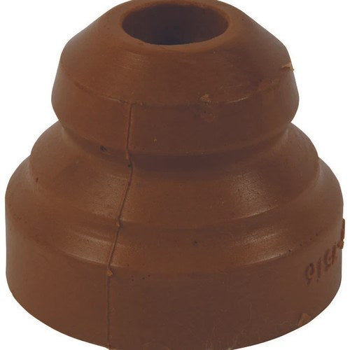 All Balls Shock Bumper #37-1212 KTM/Husqvarna