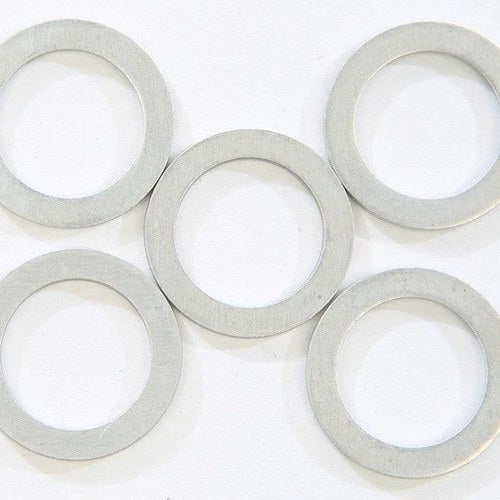 Mikuni Banjo Bolt Washer #VM26/125