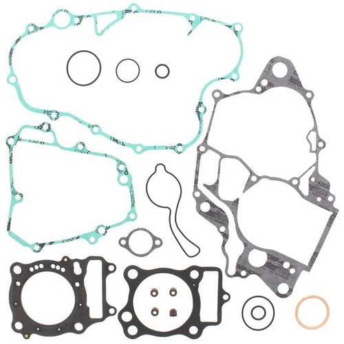Vertex-Winderosa Complete Gasket Kit #808213 for Honda CRF150R Expert/CRF150R