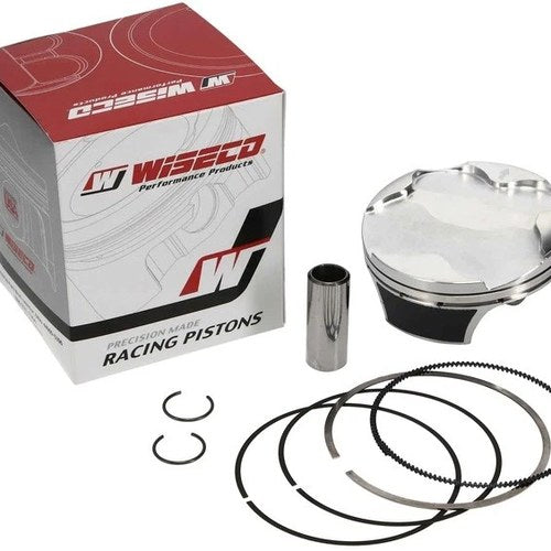 Wiseco Piston 95mm 12.75:1 40275M09500 KTM/Husqvarna 450 XC-F/FE 450