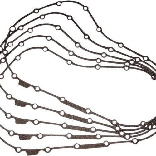 Cometic Primary Gaskets 5 Pack #C9943F5 Harley Davidson Sportster