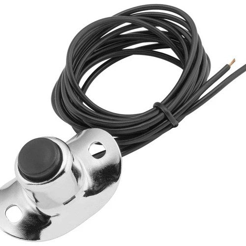 Twin Power Reproduction Starter/Horn Switch #492579 Harley Davidson