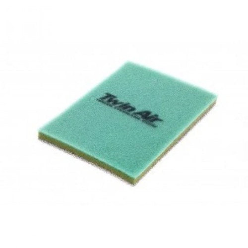 Twin Air Powerflow Kit Replacement Pre-Oiled Filter #154523FRX KTM