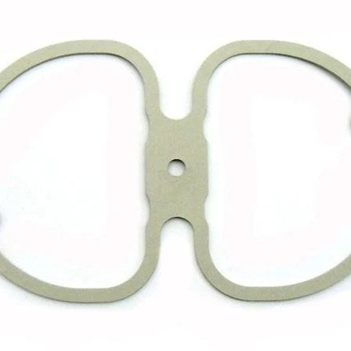 Athena Valve Cover Gasket #S410068015001 BMW R 100/R 80/R 65/R 50/R 75