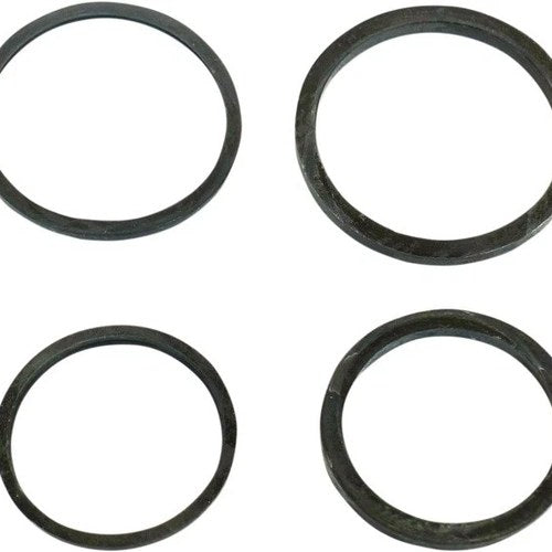 K&S Brake Caliper Seal Kit #19-1015 for Kawasaki