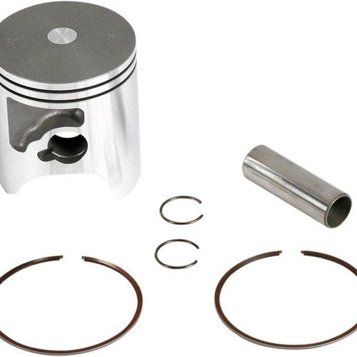 ProX Piston B Size 44.46mm #01.4022.B for Kawasaki/Suzuki KX65/RM65
