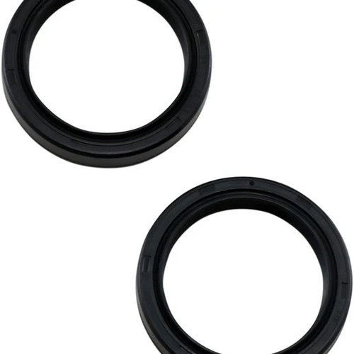 PU Fork Seals KTM 125 LC 1980-1982