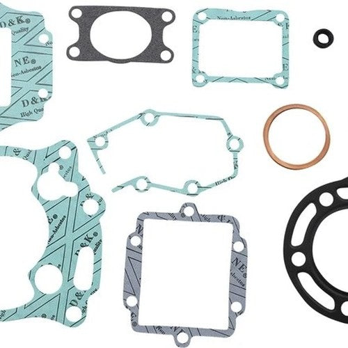 ProX Top End Gasket Kit #35.4221 fits Kawasaki KX125 1998-2002