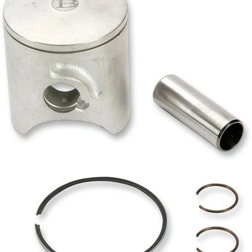 ProX Piston C Size 53.96mm for Yamaha YZ125 1994-1996