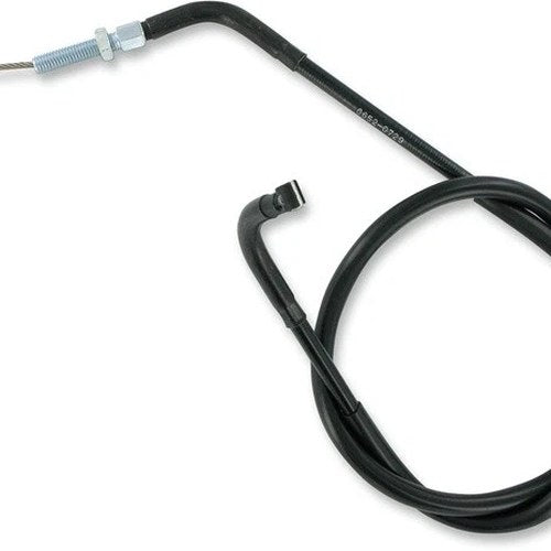 PU Clutch Cable fits Suzuki GSX-R600/GSX-R750 2004-2005