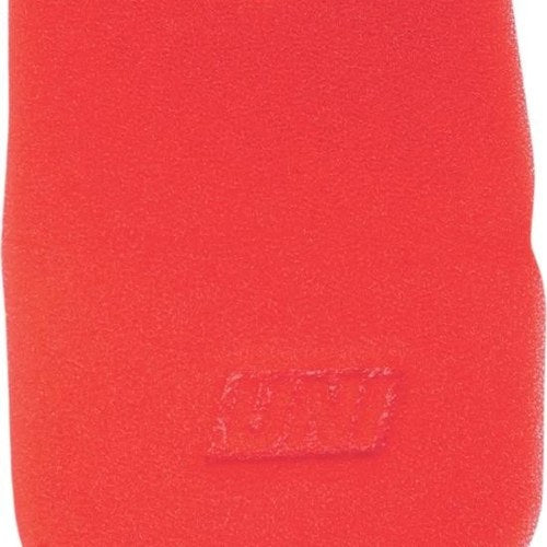 Uni Air Filter fits Honda VF750S V45 Sabre 1983