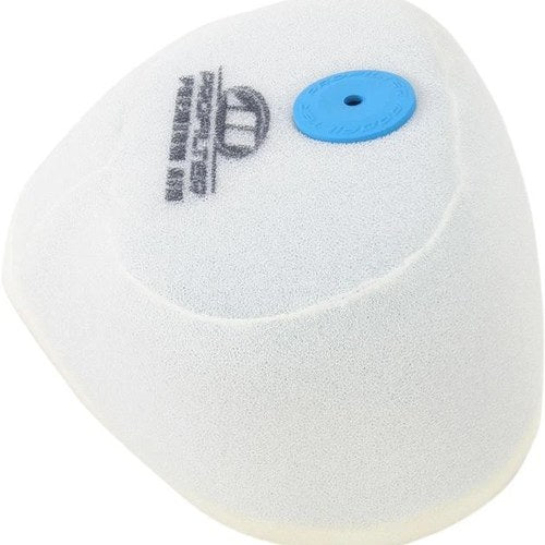 Pro Filter Premium Air Filter fits Kawasaki KLX450R 2008-2009