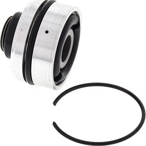 Moose Shock Seal Head Kit Rear #143198 fits Kawasaki/Honda/Suzuki