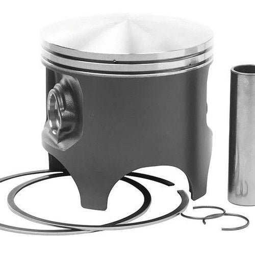 Vertex Piston 88.95mm for Honda CR 500 R 1985-2001