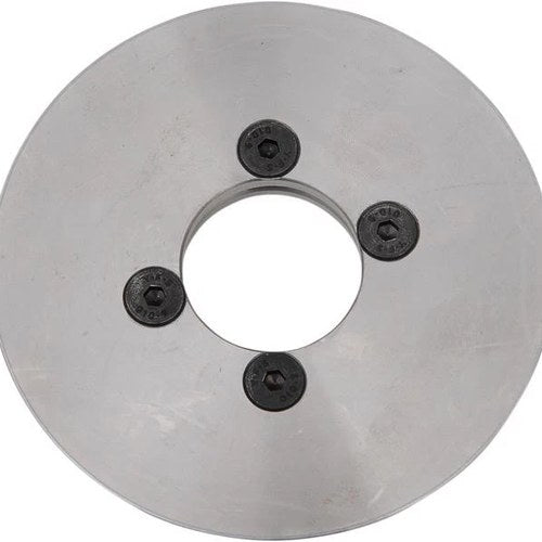 Tmv Flywheel Weight 13 oz. fits Honda CRF450R 2004-2008