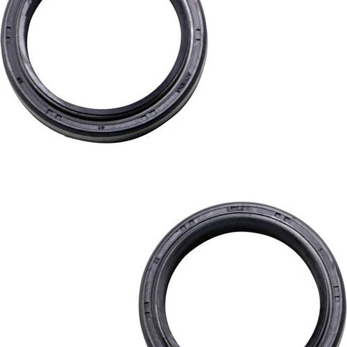 PU Fork Seals #141187 for Kawasaki/Yamaha/Suzuki