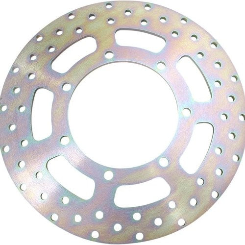 Ebc Brake Rotor Rear Left #MD4146 for Kawasaki/Suzuki