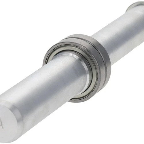 BikeMaster Single Side Swingarm Lift Pin Adapter 27.4mm For KTM/Triumph