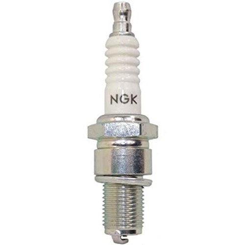 Ngk Spark Plug AB8