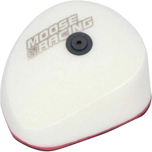 Moose Air Filter #69862