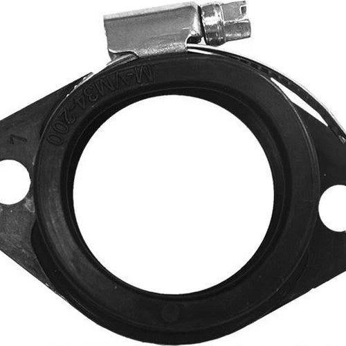 Mikuni Flange Adapter for VM30-34 Carburetors