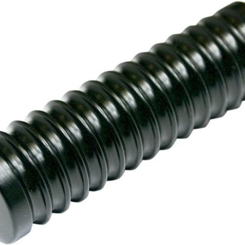 LA Choppers Extended Shift Peg 3.5"L Black