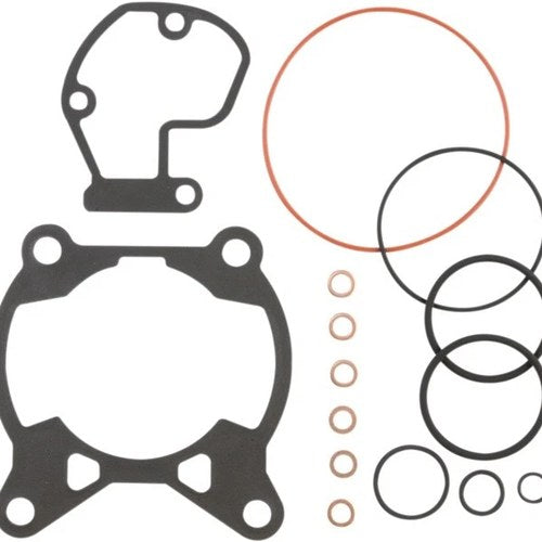 Cometic Top End Gasket Kit #C3510 KTM 85 SX 2013-2016