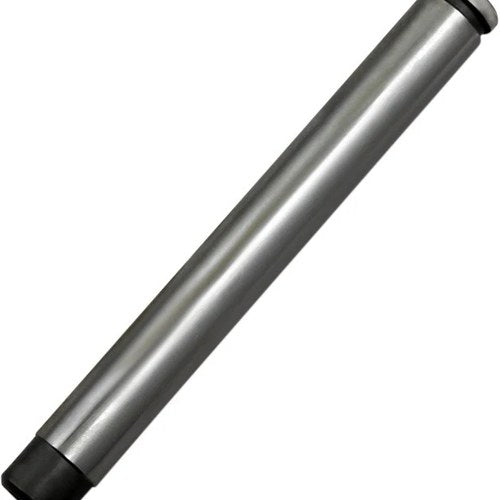 Andrews Countershaft for 4-Speed Transmission #207800 Harley Davidson