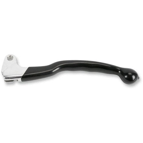 PU Clutch Lever Black Yamaha #144490