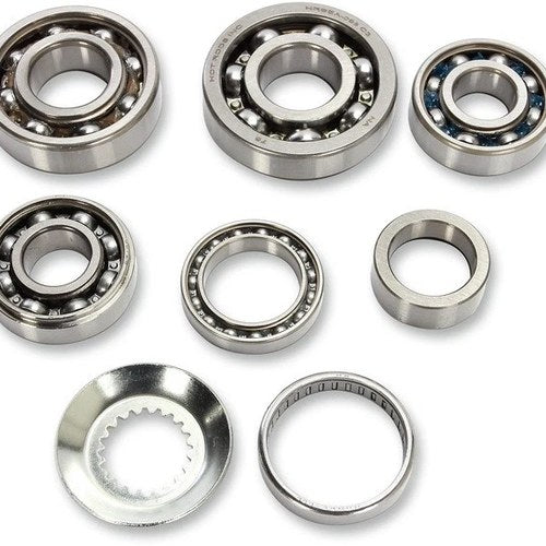 Hot Rods Transmission Bearing Kit for Kawasaki KX250F 2014-2017