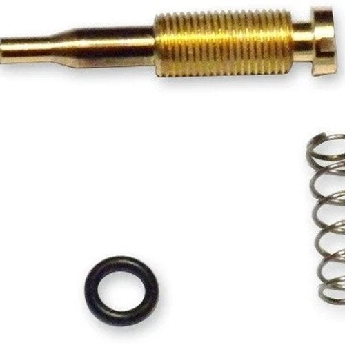 K&S Carburetor Air/Fuel Mixture Screw Kit #56-2003 Kawasaki