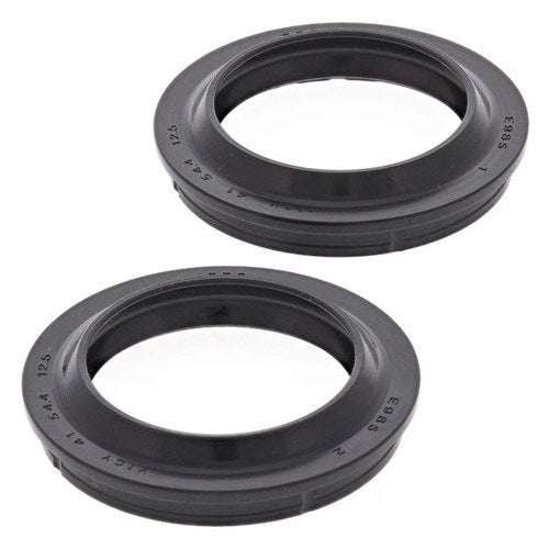 All Balls Fork Dust Seal Only Kit #57-115