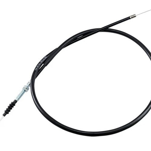 Motion Pro Clutch Cable Black #02-0108 for Honda VT500C Shadow 500 1983-1986