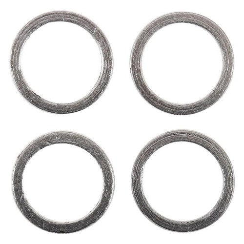Vertex-Winderosa Exhaust Gasket Kit #823033 for Yamaha