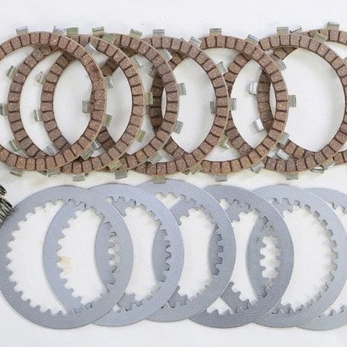ProX Complete Clutch Kit with Springs KTM/Husqvarna 85 SX/TC 85/85 Sxs