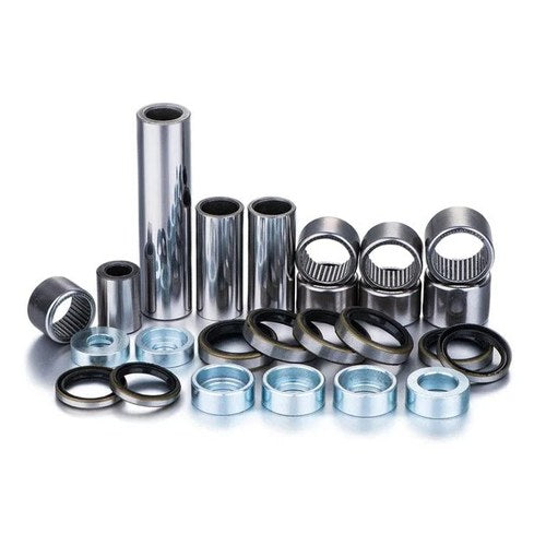 Factory-Links Linkage Bearing Kit #LRK-T-032 KTM/Husqvarna