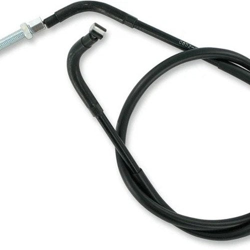 PU Clutch Cable fits Suzuki GSX-R750/GSX-R1000/GSX-R600
