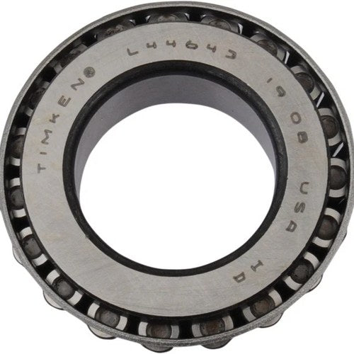 Timken Neck Post Bearing #L44643-20024 Harley Davidson