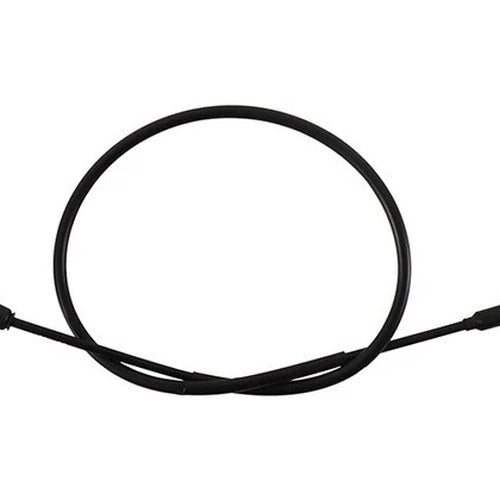 All Balls Throttle Cable #45-1259 KTM/Husqvarna/Gas