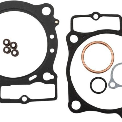Moose Top End Gasket Kit Honda CRF450R/CRF450RX 2017-2018