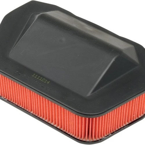 Hiflo Air Filter #HFA4919 fits Yamaha V-Star 1300/V-Star 950/Stryker 1300