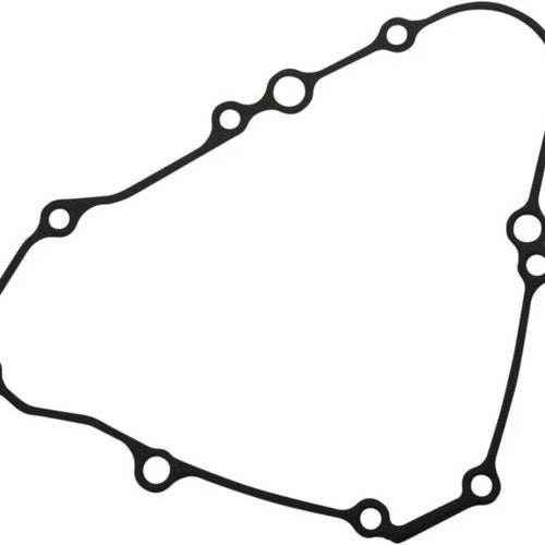 Moose Ignition Cover Gasket #174606 for Honda CRF450R/CRF450RX 2017-2018