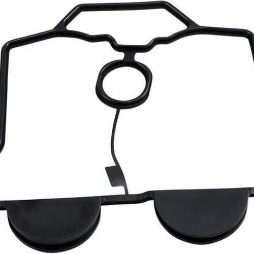 Moose Head Cover Gasket fits Yamaha YZ450F/YZ450FX/WR450F